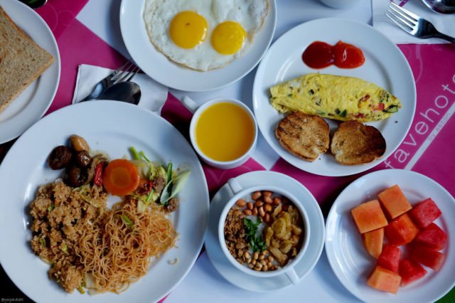 breakfast2
